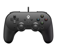 8BitDo Pro2 Wired Gamepad Xbox/PC - 1106110 - zdjęcie 1